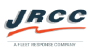 JRCC Logo