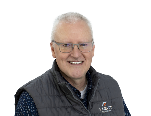 Peter Marshall, Director