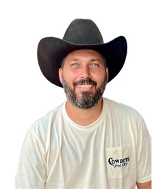 David Werremeyer - GM Yakima