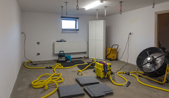 Water Extraction Services in Yakima & Wenatchee